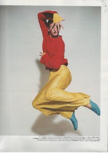 Scan10124.JPG