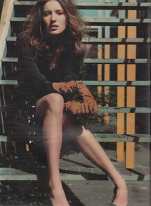 Scan10125.JPG