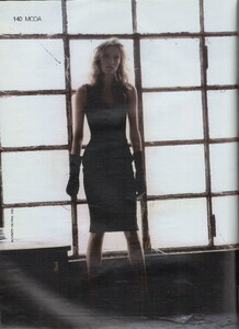 Scan10127.JPG