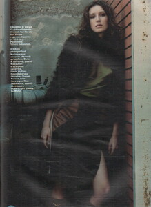 Scan10128.JPG