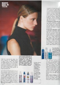 Scan10139.JPG