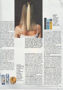 Scan10142.JPG