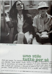 Scan10146.JPG
