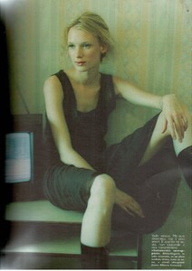 Scan10147.JPG