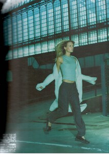 Scan10151.JPG