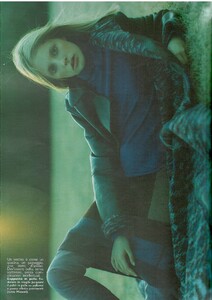Scan10154.JPG