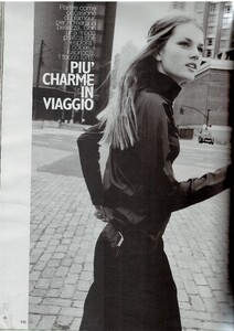 Scan10164.JPG