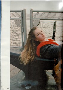 Scan10166.JPG