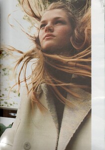Scan10177.JPG