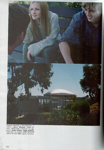 Scan10186.JPG