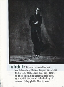 Scan10188.JPG
