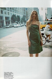 Scan10200.JPG