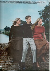 Scan10215.JPG