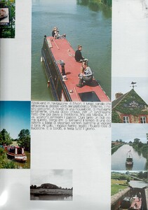 Scan10219.JPG