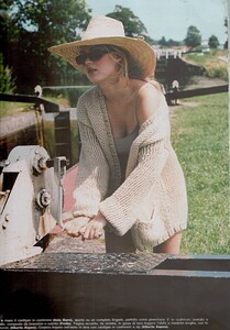 Scan10223.JPG