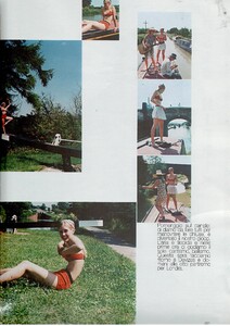 Scan10225.JPG
