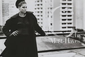 ScanDeLuxe_HarpersBazaarUS_Sept2003_FrankieRayder_01.thumb.jpg.3e398306cfea62aa29c1cea82bd5ea7a.jpg