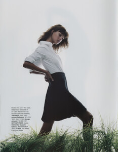 ScanDeLuxe_HarpersBazaarUS_Sept2003_LindaEvangelista05.thumb.jpg.88e762434cc6747fe944984ef7afa7e1.jpg