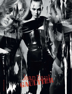 Sednaoui_Jean_Paul_Gaultier_Fall_Winter_13_14.thumb.png.0361f7dfd0fd167e98f175da01cdd6bf.png