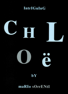Sorrenti_Vogue_Italia_October_2003_01.thumb.png.f2bd115380c65f8749b5b25d853fe1e5.png