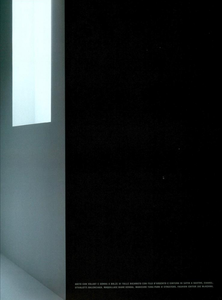 Sorrenti_Vogue_Italia_October_2003_06.thumb.png.6ddc696da0b9682614f845cde9a40ed0.png