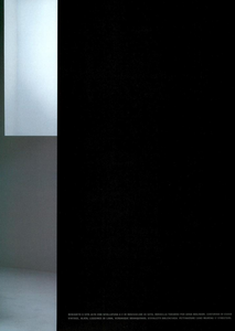 Sorrenti_Vogue_Italia_October_2003_10.thumb.png.f3e69c8b6d95706b1b1112c7137f1e00.png