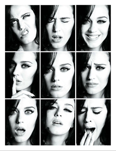 Sorrenti_W_Magazine_November_2013_06.thumb.png.040d600513f8acdc57f74ac3dba1ae28.png