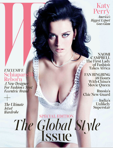 Sorrenti_W_Magazine_November_2013_Cover.thumb.png.38b33b4f250a983a2be0116e1da1af10.png