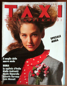 TaxiIT0387cover.thumb.jpg.11973e64b07b9aacbb0da59fb88850b9.jpg