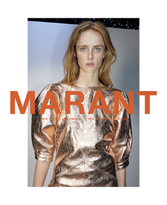 Teller_Isabel_Marant_Spring_Summer_2019_02.thumb.png.4f70fd99041cc4e5d6ee8715bb890358.png