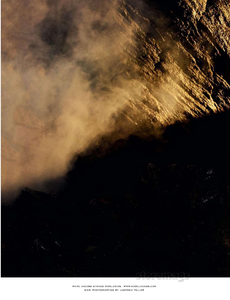 Teller_Marc_Jacobs_Fall_Winter_13_14_01.thumb.png.2c46b101157c5768ad3046599f8c1e32.png