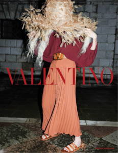 Teller_Valentino_Spring_Summer_2019_03.thumb.png.919b353d898d02cd937e3cf0a9840154.png