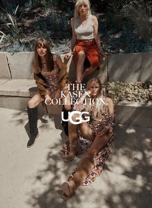 UGG-Fall-Winter-2017-Campaign27822.thumb.jpg.98e7f391278f1cef387567eabe35fb7d.jpg