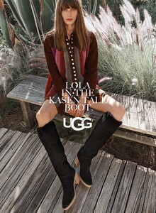 UGG-Fall-Winter-2017-Campaign52034.thumb.jpg.17cc28c9bc27b536b5ad59606be0a846.jpg