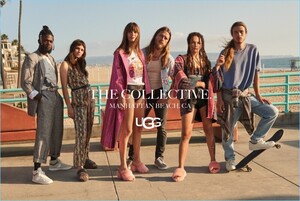 UGG-Fall-Winter-2018-Campaign-003.thumb.jpg.ddf8b1d2d464adf6acb56b09380be9c3.jpg
