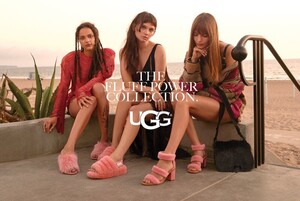 UGG-Fall-Winter-2018-Campaign02.thumb.jpg.39cf62a9b5d4485237345a9628364ac8.jpg