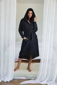 Ultimate_Lux_Plush_Robe_2000x.jpg