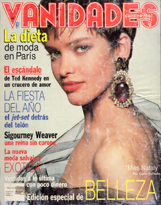 VanidadesChile141189no23cover.thumb.jpg.8a899baa0ff8a46a4028fbeac4cacdb9.jpg