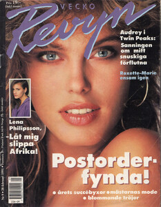 VeckoRevynSE280291no9cover.thumb.jpg.c0305b10c4bd26dbab1450503d6c4575.jpg