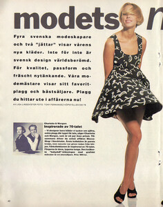 VeckoRevynSE280291no9modets01.thumb.jpg.4a1b4403e60b161383d238ddb734651d.jpg