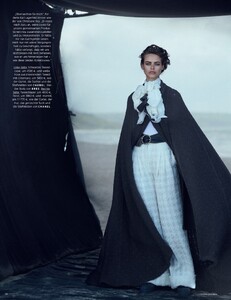 Vittoria-Luna-Birgit-Vogue-Germany-Cover-Photoshoot10.thumb.jpg.46d5c11dd818ffb4dd7f74ed53af5542.jpg
