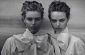 Vittoria-Luna-Birgit-Vogue-Germany-Cover-Photoshoot11.thumb.jpg.21add42e0c4275f4114992a7ff4dec45.jpg