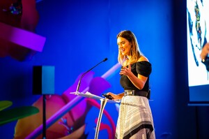 VividSydney2018_MCA_VividIdeas_CREDITDestinationNSW_KM-3591.jpg