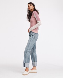 W294601KW-650-C.thumb.jpg.d075ae82ce5557be550802b57d059255.jpg