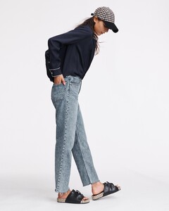 W294A27MU-415-C.thumb.jpg.02e9712aa518e4ed709a0d3c5397971b.jpg