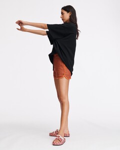 W294C43UR-001-C.thumb.jpg.4ebba36b7b669d4ee0c537d3324e2fc4.jpg