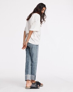 W294C43UR-983-B.thumb.jpg.c2d3e2691ca82ef68e2a44bf53ce0d4f.jpg