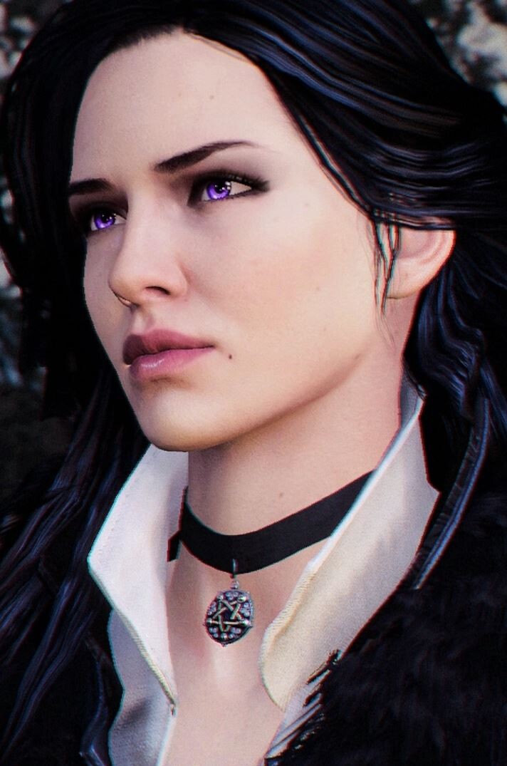 https://www.bellazon.com/main/uploads/monthly_2019_06/Yennefer.JPG.a291c5eb72e7fa7ad2c409512ab89c78.JPG