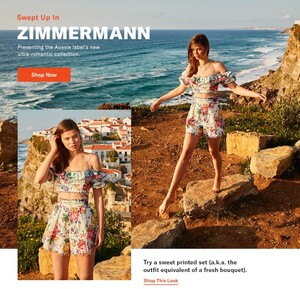 Zimmermann-Summer-2019-Shopbop-Lookbook01.thumb.jpg.cab4ed573229a7ecd88db8a6b77d0676.jpg