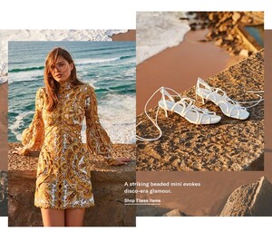 Zimmermann-Summer-2019-Shopbop-Lookbook03.thumb.jpg.d8d42f5a3f439f3ef15050caabe2a84c.jpg